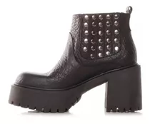 Botas Sarkany Viani Cuero 38