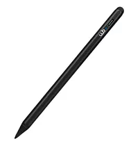 Caneta Pencil Wb Para iPad Palm Rejection 1.0mm Preta