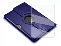 Funda Protector Para Samsung Galaxy Tab 2 10.1 P5100 P5110