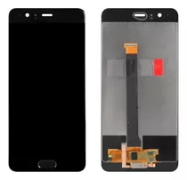 Display Compatible Con Huawei P10 Plus Oem - 2dm Digital