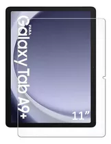 Pelicula Vidro Para Tablet Galaxy Tab A9+ Sm-x216/ X210