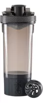 Vaso Mezclador 800 Ml Gym Proteína Ask