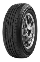 Neumático West Lake Rp18 185/60r15 84 H