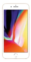  iPhone 8 Plus (64 Gb) - Oro