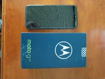 Motorola G20