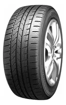 Neumático - 215/70r16 Roadx Rxquest H/t01 100t Cn