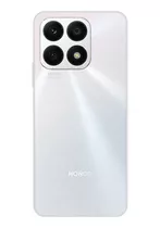 Honor X8 A Nuevo En Caja Con Todos Sus Accesorios