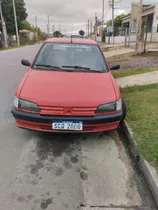 Peugeot 306 306 Xn