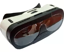 Gafas Realidad Virtual Para Celular, (rv)