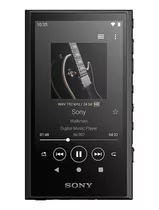 Sony Walkman Reproductor De Música Digital Nw-a306