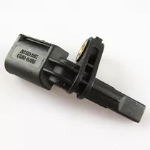 Sensor Abs Delantero Derec Amarok 11-20 Original F Wht003857