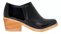 Botas Charros Texanas Importadas Mujer Moda Hot Marta Sixto