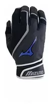 Mizuno Youth Techfire Switch Guantes De Bateo