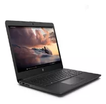 Ultrabook Dell Latitude 5400 Core I5 8 Ram