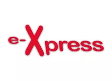 Express