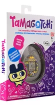 Tamagotchi Original Mascota Virtual Bandai 