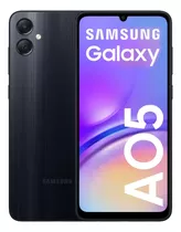 Samsung Galaxy A05 4gb Ram 64gb 