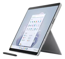 Microsoft Surface Pro 9, 2-in-1 Tablet With 13   Display