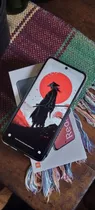 Xiaomi Redmi Note 9s 6gb/128gb