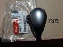 Perilla Kia Rio Original Palanca Cambio Automatico 2012/2017