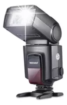  Neewer Tt560 Flash Speedlite (10003635) For Canon Nikon 