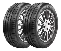 Juego 2 Cubiertas Goodyear 195/55 R15 85h Efficientgrip 