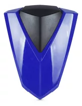 Funda De Asiento Trasero Para Yamaha Yzf R3, Capucha De Asie