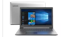 Notebook Lenovo B330-15ikb Intel Core I3 7020u 4gb 500gb 15