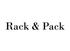 Rack & Pack