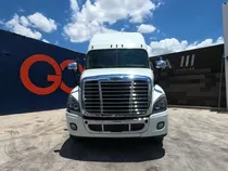 Freightliner Cascadia 125 2019 Detroit Diesel Dd15  18 Veloc