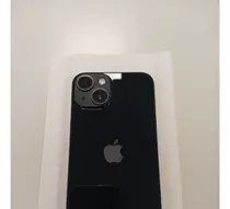 iPhone 14 - 128gb -96% Batería