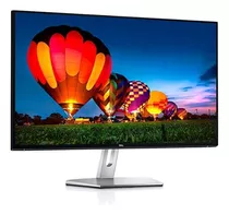 Monitor Dell 27 S2719h Led Full Hd