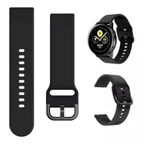 Malla Para Samsung Galaxy Watch 3 Gear S3 Frontier / Classic