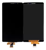 Display Compatible Con LG G4 Stylus Oem - 2dm Digital