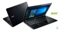 Notebook Aceraspire Es1-572-3562  I3 12gb 1tb Hd 15.6 W10