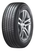 Neumático 175/70r14 84t H735 Hankook