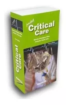 Critical Care - Rodriguez Villar, Sancho