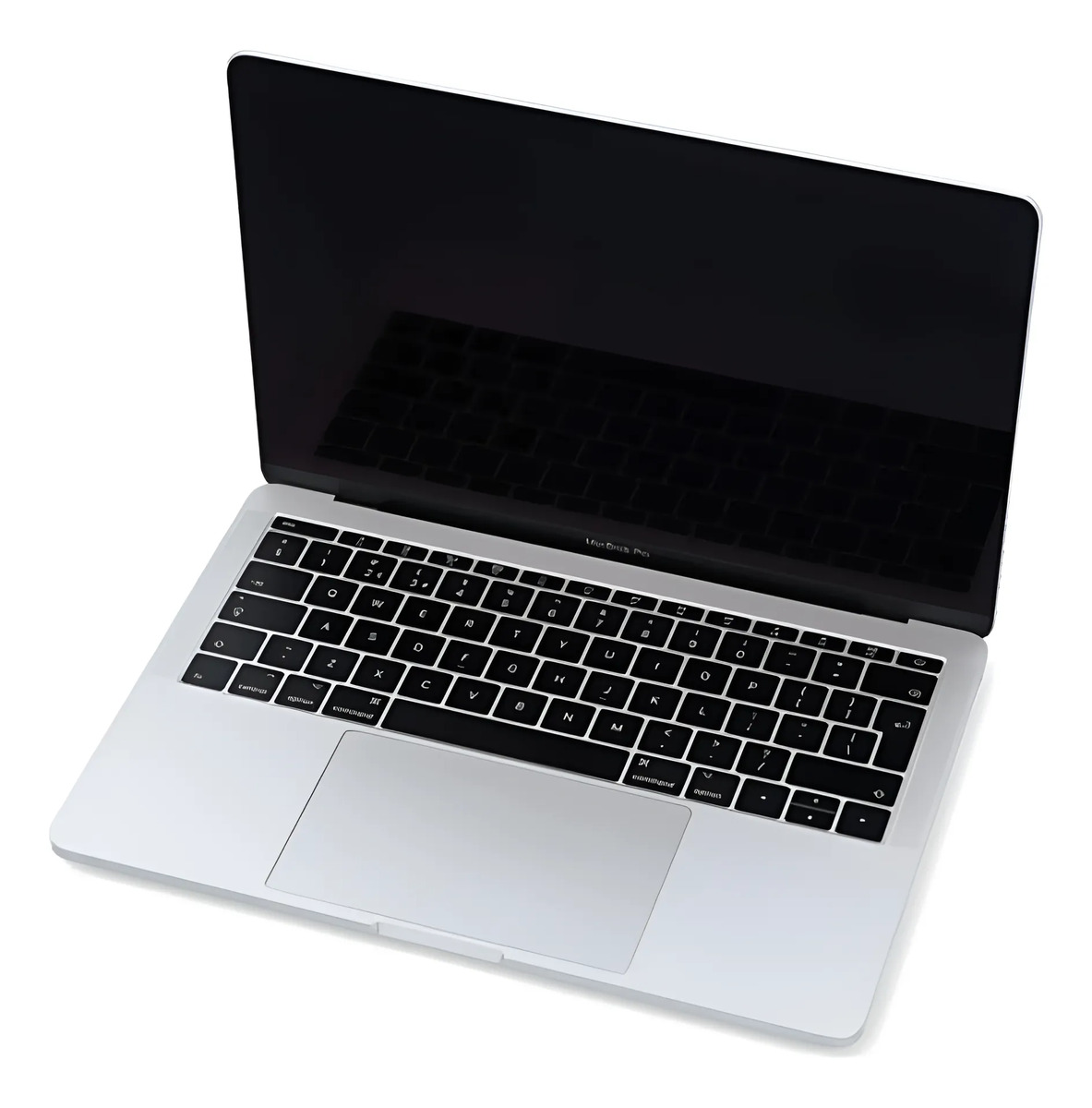 Macbook Pro 13 2017 | Mercado Livre