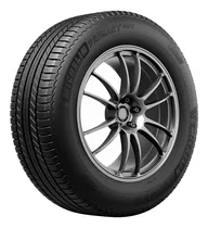 Neumático Michelin Primacy Suv P 225/65r17 102 H