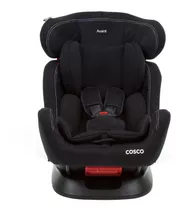 Silla De Carro Para Bebe Auto Asiento Cosco Avant