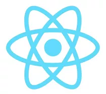 Aulas Particulares De React Native | Valor/h