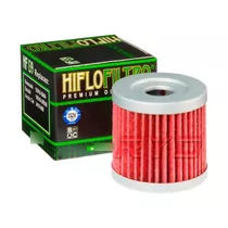 Filtro Aceite Suzuki Drz 400 Hiflofiltro Hf139 Ryd Motos 