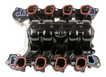 Multiple De Admisión Para Ford F-150 2010-2014 4.6l V8 