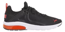 Zapatillas Puma Training Electron 2.0 Adp Hombre Ng Rj