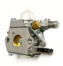 Carburador Alternativo Desmalezadora Echo Srm2305 