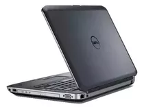 Notebook Dell Latitude E6430 - Win10 4gbram 320hdd