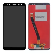 Modulo Para Huawei Mate 10 Lite Rne L03 L21 L23