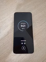 Celular Motorola Edge 30 Neo En Excelentes Condiciones 