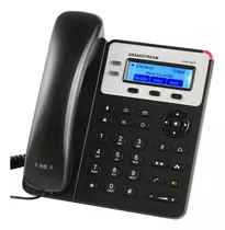 Gxp 1620/1625 Small Business Hd Ip Phone - Impecable!