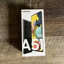Samsung Galaxy A51 128gb Nuevo